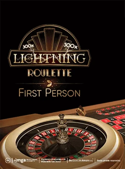 Mega Jackpot slot cover at yj2
