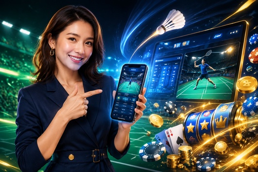 yj2