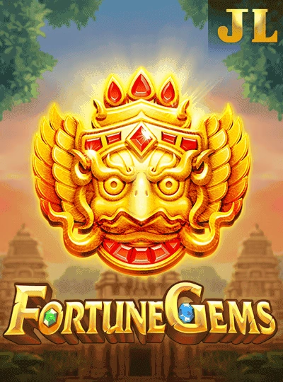 Slot game cover at yj2