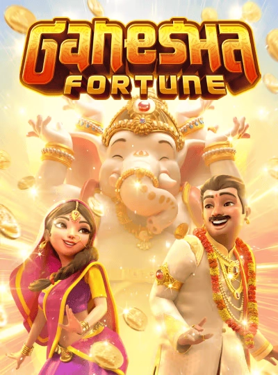 Dragon Tiger live card game cover at yj2 casino