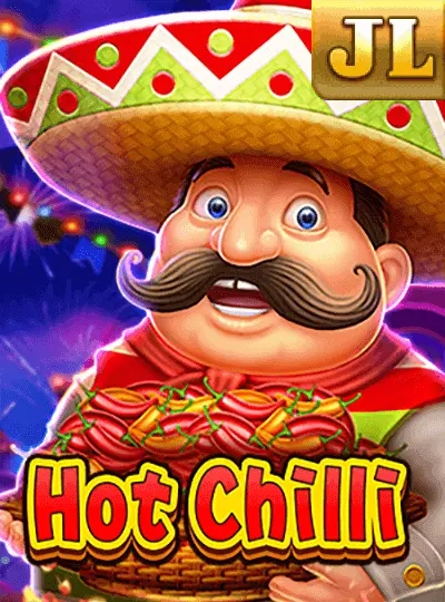 Aviator crash game cover — Spribe at yj2