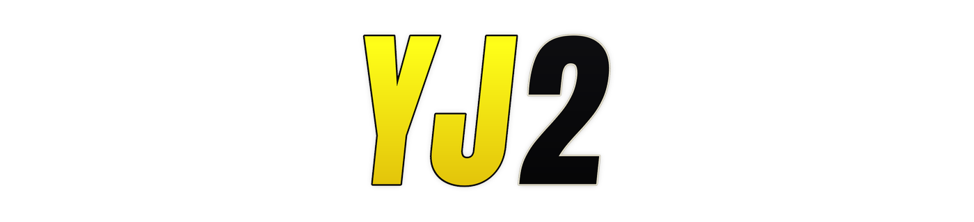 yj2